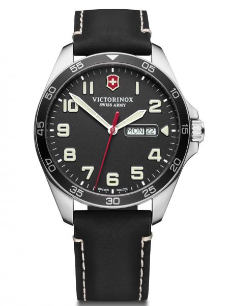 Meeste käekell Victorinox Fieldforce 241846 - Premiumkellad