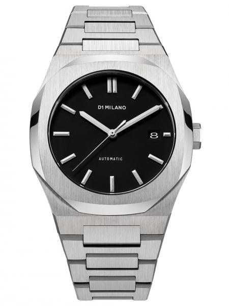 Meeste käekell D1 Milano Automatic ATBJ01 - Premiumkellad