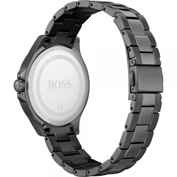 Naiste käekell Hugo Boss Victoria 1502458 - Premiumkellad