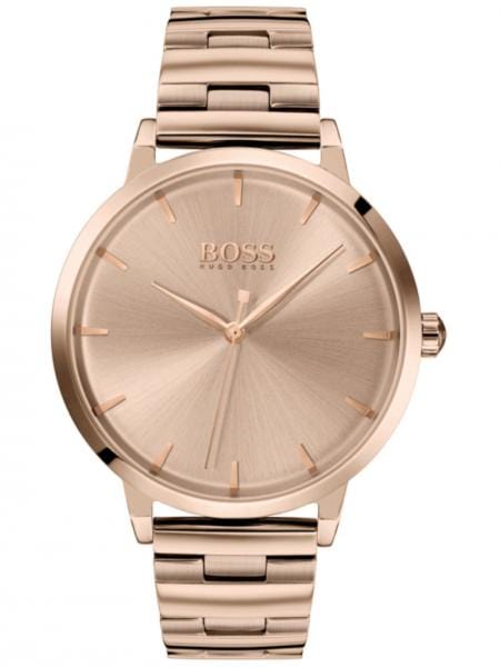 Naiste käekell Hugo Boss Marina 1502502 - Premiumkellad