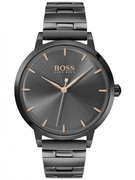 Naiste käekell Hugo Boss Marina 1502503 - Premiumkellad