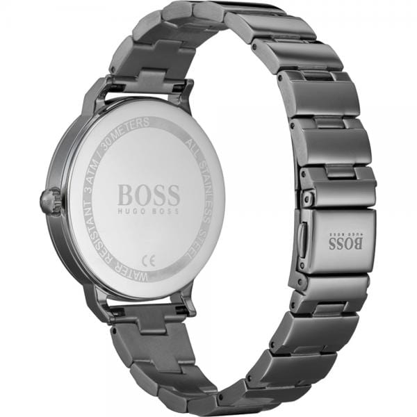 Naiste käekell Hugo Boss Marina 1502503 - Premiumkellad