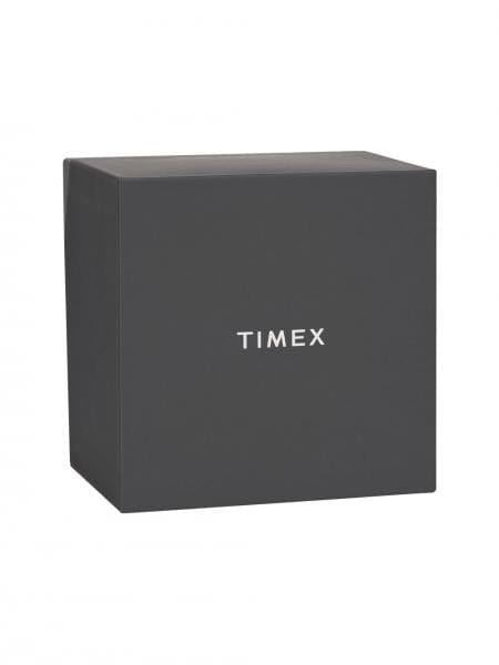 Meeste käekell Timex Waterbury TW2T71500 - Premiumkellad