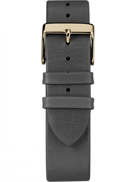 Meeste käekell Timex Weekender Fairfield TW2R26000 - Premiumkellad