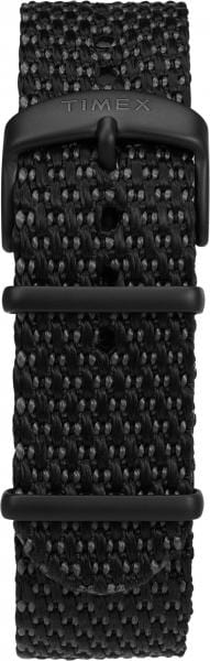 Meeste käekell Timex Allied TW2T30200 - Premiumkellad