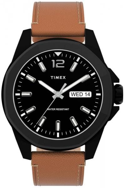 Meeste käekell Timex Essex Avenue TW2U15100 - Premiumkellad