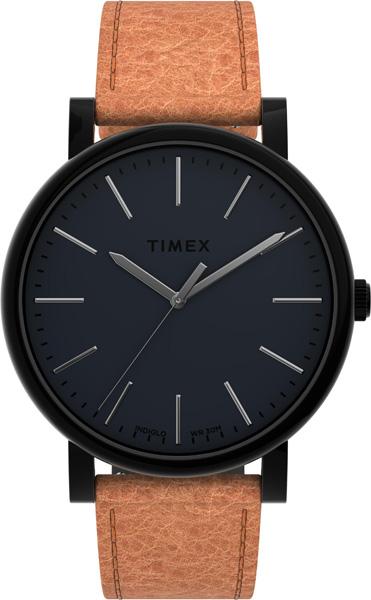 Meeste käekell Timex Originals TW2U05800 - Premiumkellad