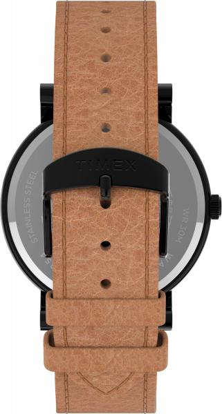 Meeste käekell Timex Originals TW2U05800 - Premiumkellad
