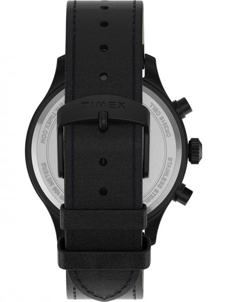 Meeste käekell Timex Expedition Field TW2T73000 - Premiumkellad