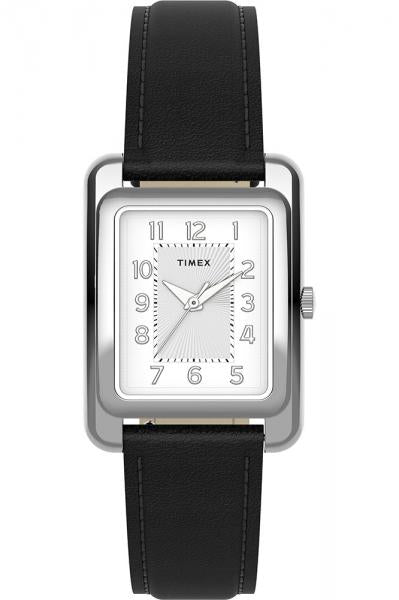 Naiste käekell Timex Addison TW2U14500 - Premiumkellad