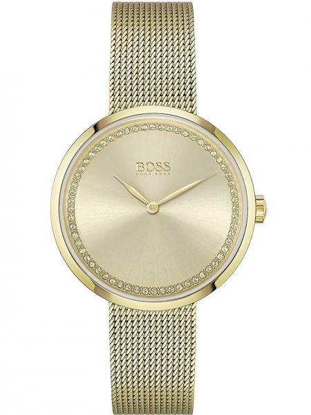 Naiste käekell Hugo Boss Praise 1502547 - Premiumkellad