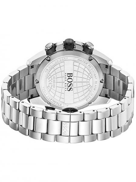 Meeste käekell Hugo Boss Nomad 1513774 - Premiumkellad