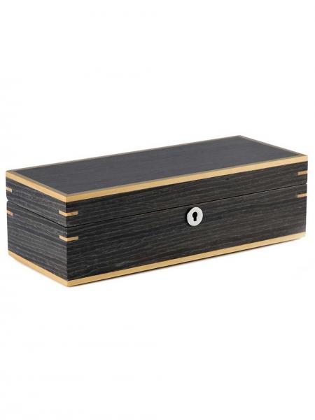 Kellakarp Rothenschild 5-le kellale RS-2320-5G - Premiumkellad