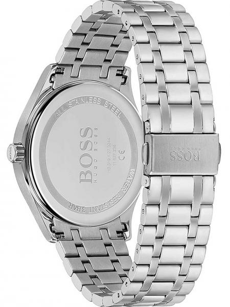 Meeste käekell Hugo Boss Distinction 1513798 - Premiumkellad