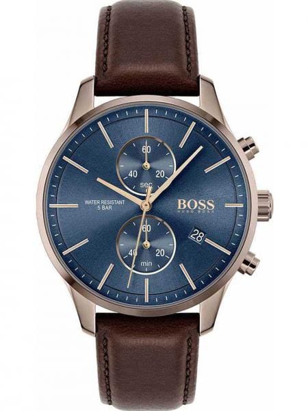 Meeste käekell Hugo Boss Associate 1513804 - Premiumkellad