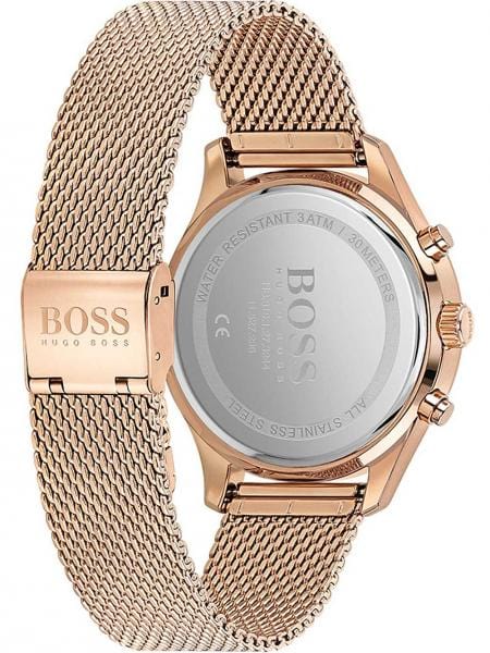 Meeste käekell Hugo Boss Associate 1513806 - Premiumkellad