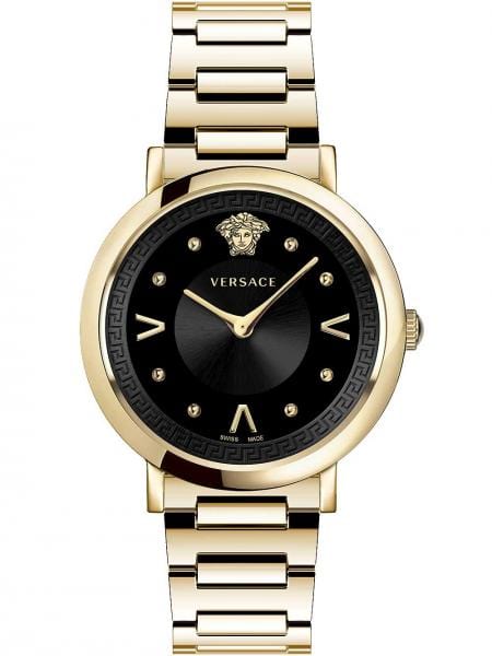 Naiste käekell Versace Pop Chic VEVD00619 - Premiumkellad