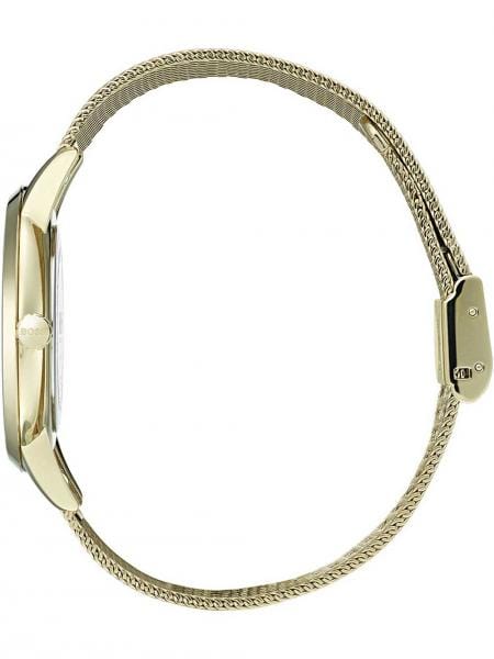 Naiste käekell Hugo Boss Twilight 1502465 - Premiumkellad