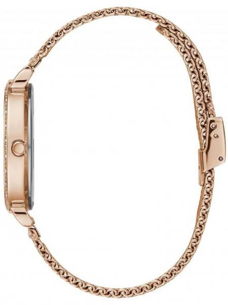 Naiste käekell Guess Jewel W1289L3 - Premiumkellad