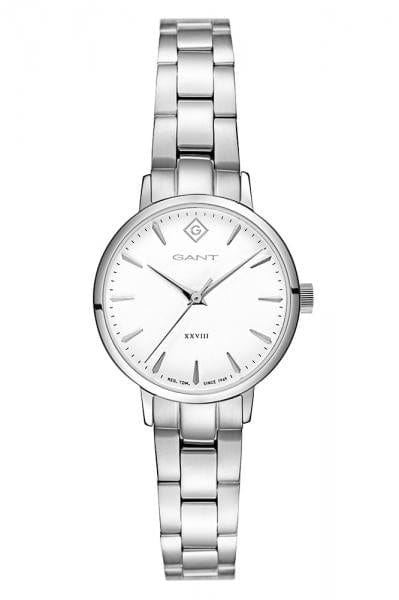 Naiste käekell Gant Park Avenue 28 G126001 - Premiumkellad