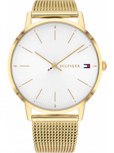 Naiste käekell Tommy Hilfiger Alex 1782245 - Premiumkellad