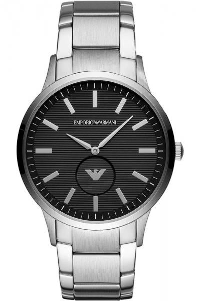 Meeste käekell Emporio Armani Renato AR11118 - Premiumkellad