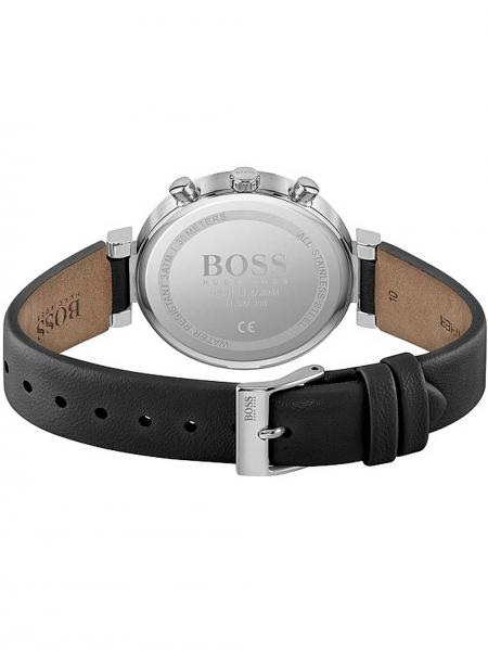 Naiste käekell Hugo Boss Flawless 1502528 - Premiumkellad