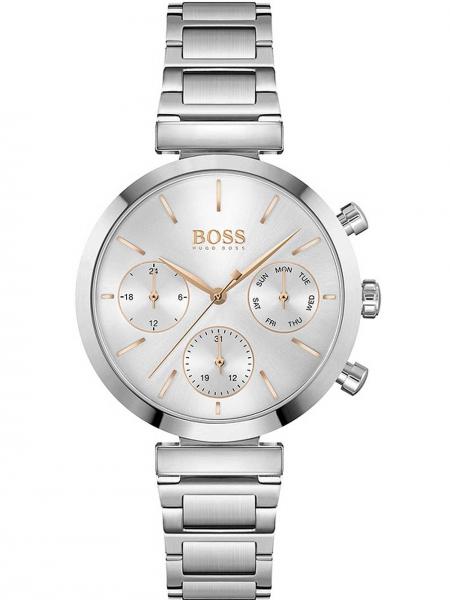 Naiste käekell Hugo Boss Flawless 1502530 - Premiumkellad