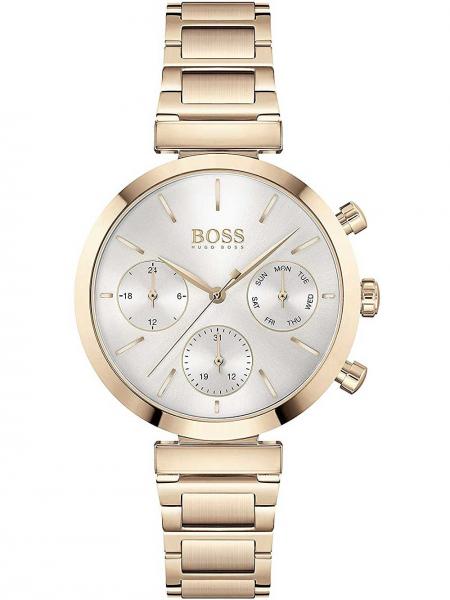 Naiste käekell Hugo Boss Flawless 1502531 - Premiumkellad