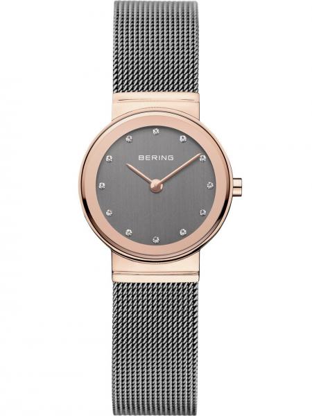 Naiste käekell Bering Classic 10126-369 - Premiumkellad