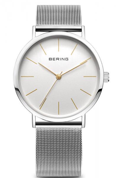 Naiste käekell Bering Classic 13436-001 - Premiumkellad