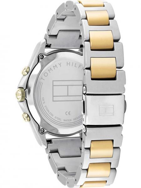 Naiste käekell Tommy Hilfiger Skylar 1782264 - Premiumkellad
