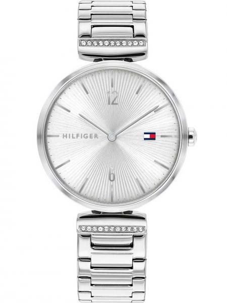 Naiste käekell Tommy Hilfiger Aria 1782273 - Premiumkellad