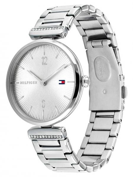 Naiste käekell Tommy Hilfiger Aria 1782273 - Premiumkellad