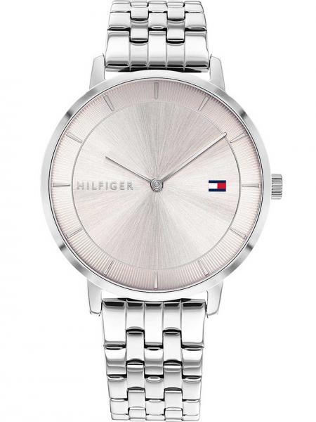 Naiste käekell Tommy Hilfiger Tea 1782283 - Premiumkellad