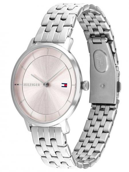 Naiste käekell Tommy Hilfiger Tea 1782283 - Premiumkellad