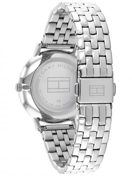 Naiste käekell Tommy Hilfiger Tea 1782283 - Premiumkellad