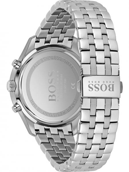 Meeste käekell Hugo Boss Associate 1513839 - Premiumkellad