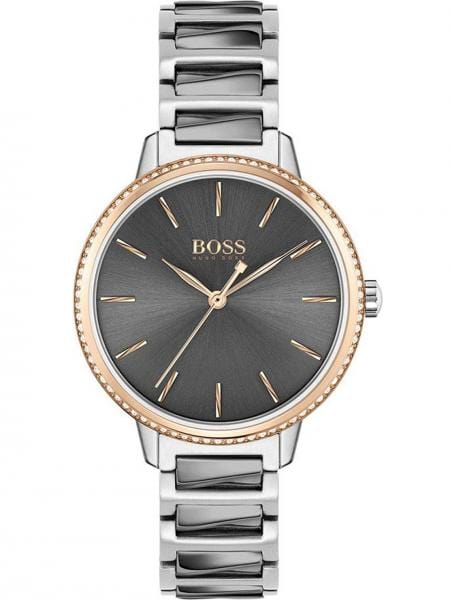 Naiste käekell Hugo Boss Signature 1502569 - Premiumkellad