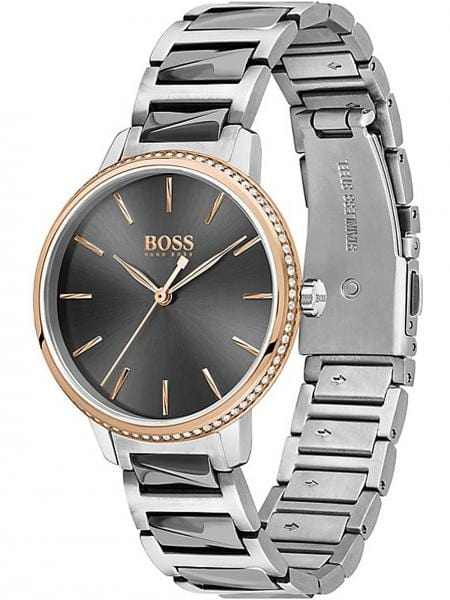 Naiste käekell Hugo Boss Signature 1502569 - Premiumkellad