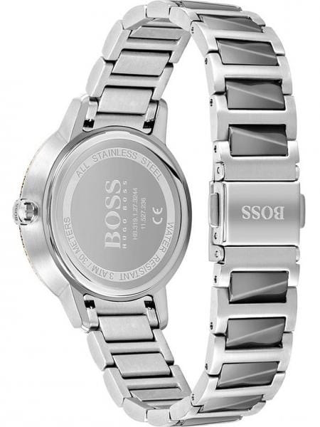 Naiste käekell Hugo Boss Signature 1502569 - Premiumkellad