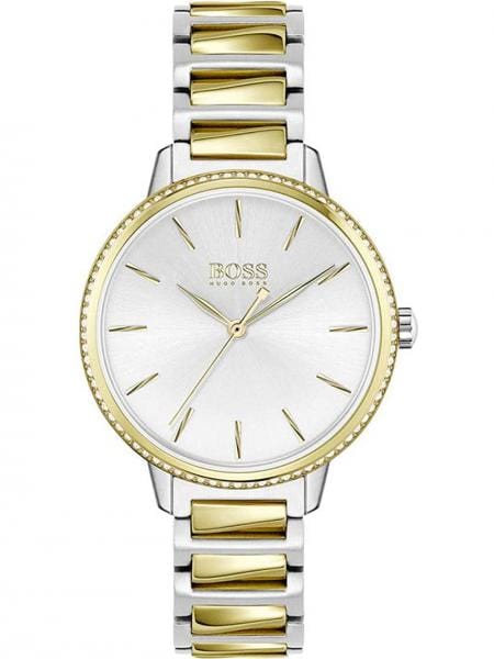 Naiste käekell Hugo Boss Signature 1502568 - Premiumkellad