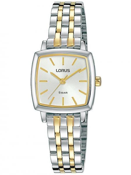 Naiste käekell Lorus RG233RX-9 - Premiumkellad