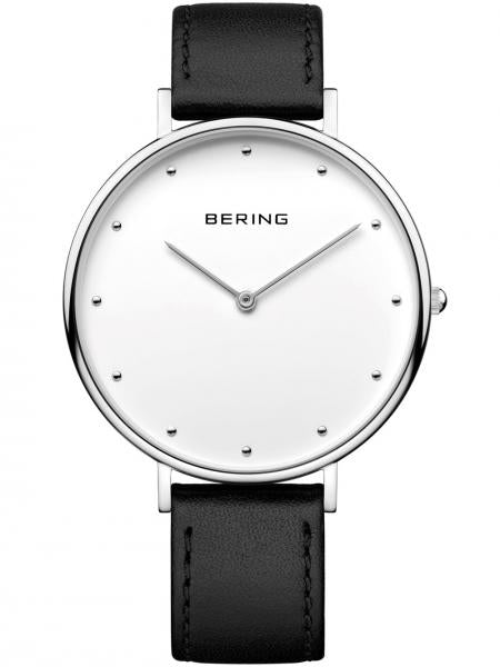 Naiste käekell Bering Classic 14839-404 - Premiumkellad