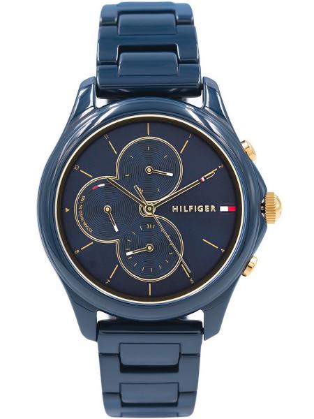 Naiste käekell Tommy Hilfiger Skylar 1782260 - Premiumkellad