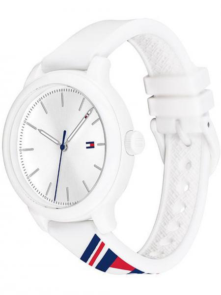 Naiste käekell Tommy Hilfiger Ashley 1782231 - Premiumkellad