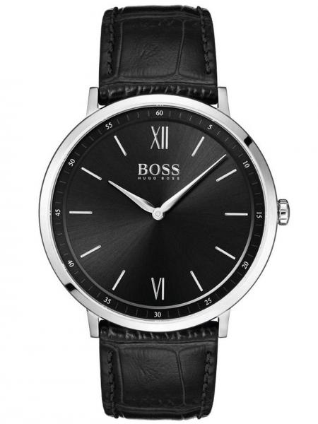 Meeste käekell Hugo Boss Essential 1513647 - Premiumkellad