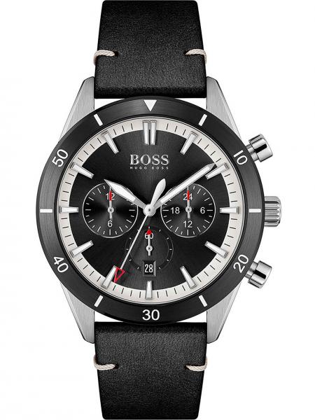 Meeste käekell Hugo Boss Santiago 1513864 - Premiumkellad