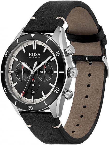 Meeste käekell Hugo Boss Santiago 1513864 - Premiumkellad