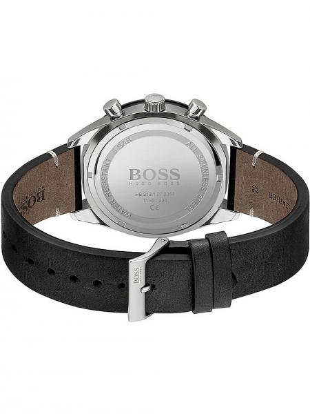 Meeste käekell Hugo Boss Santiago 1513864 - Premiumkellad